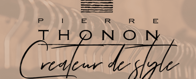 Logo Pierre Thonon