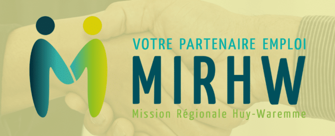 Logo Mirhw