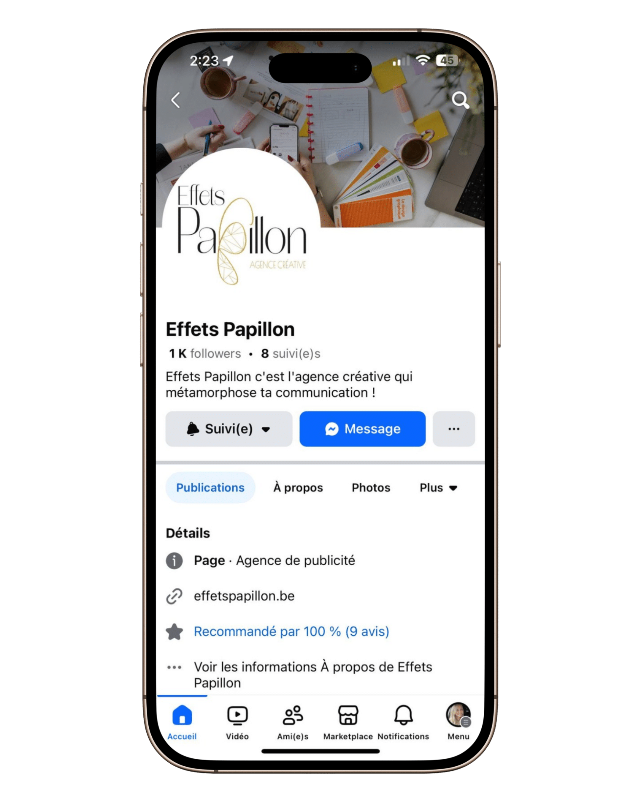 Visuels projets (5)