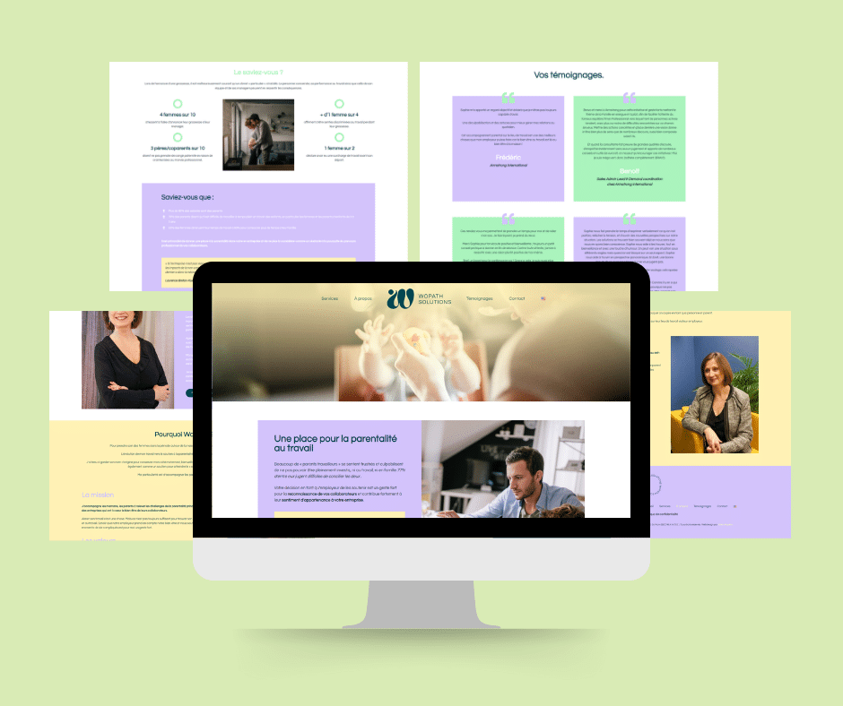 wopath-solutions-ordinateur Refonte du site internet de Wopath Solutions