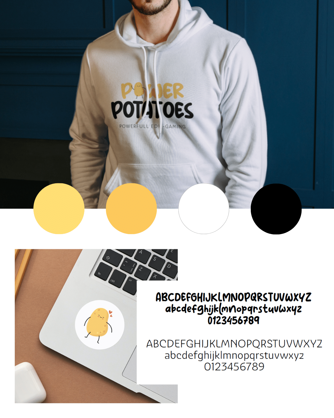 power-potatoes-brandboard