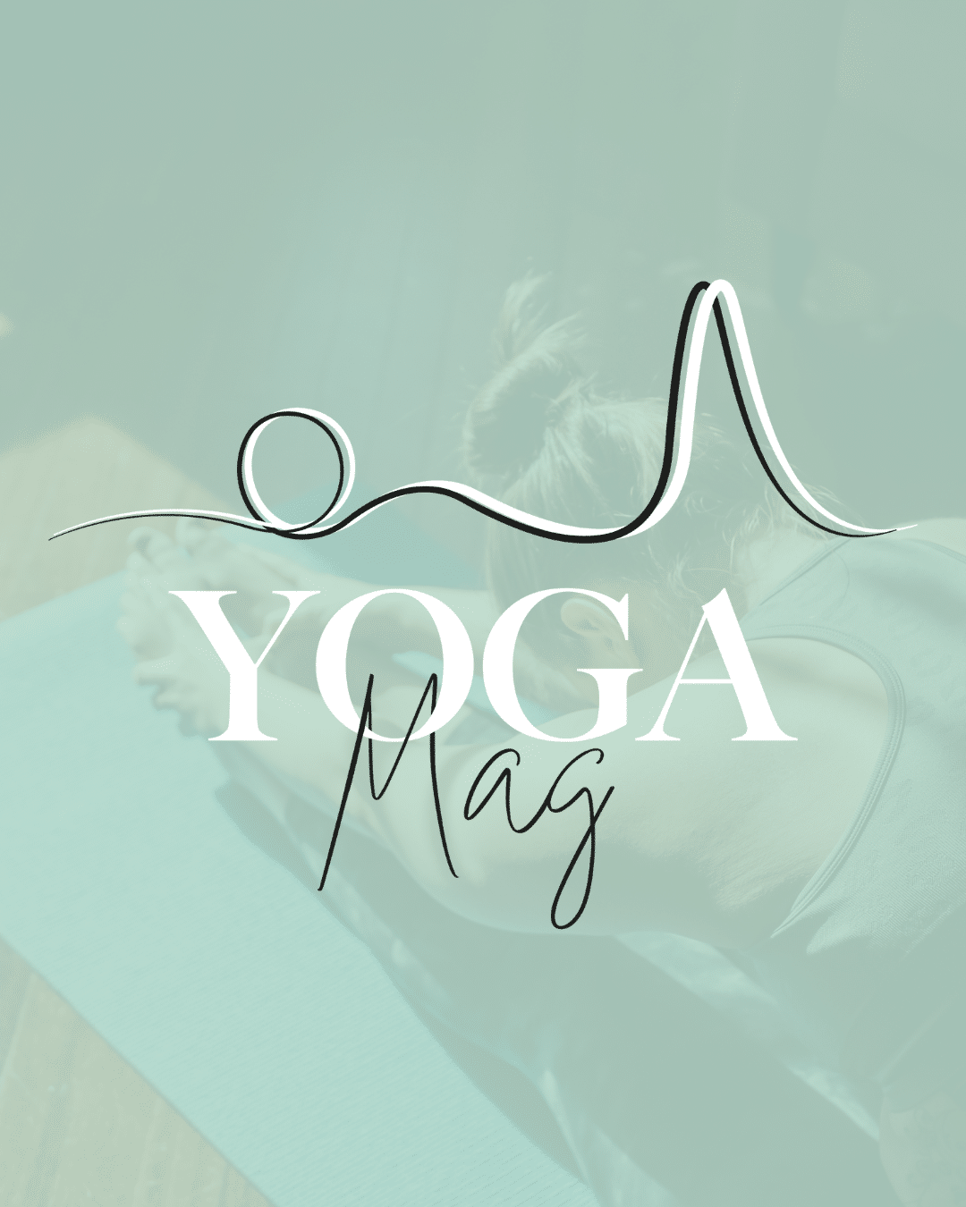 yogamag-logo