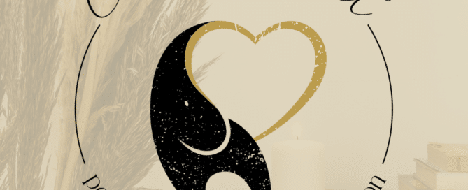 coeur-elephant-logo