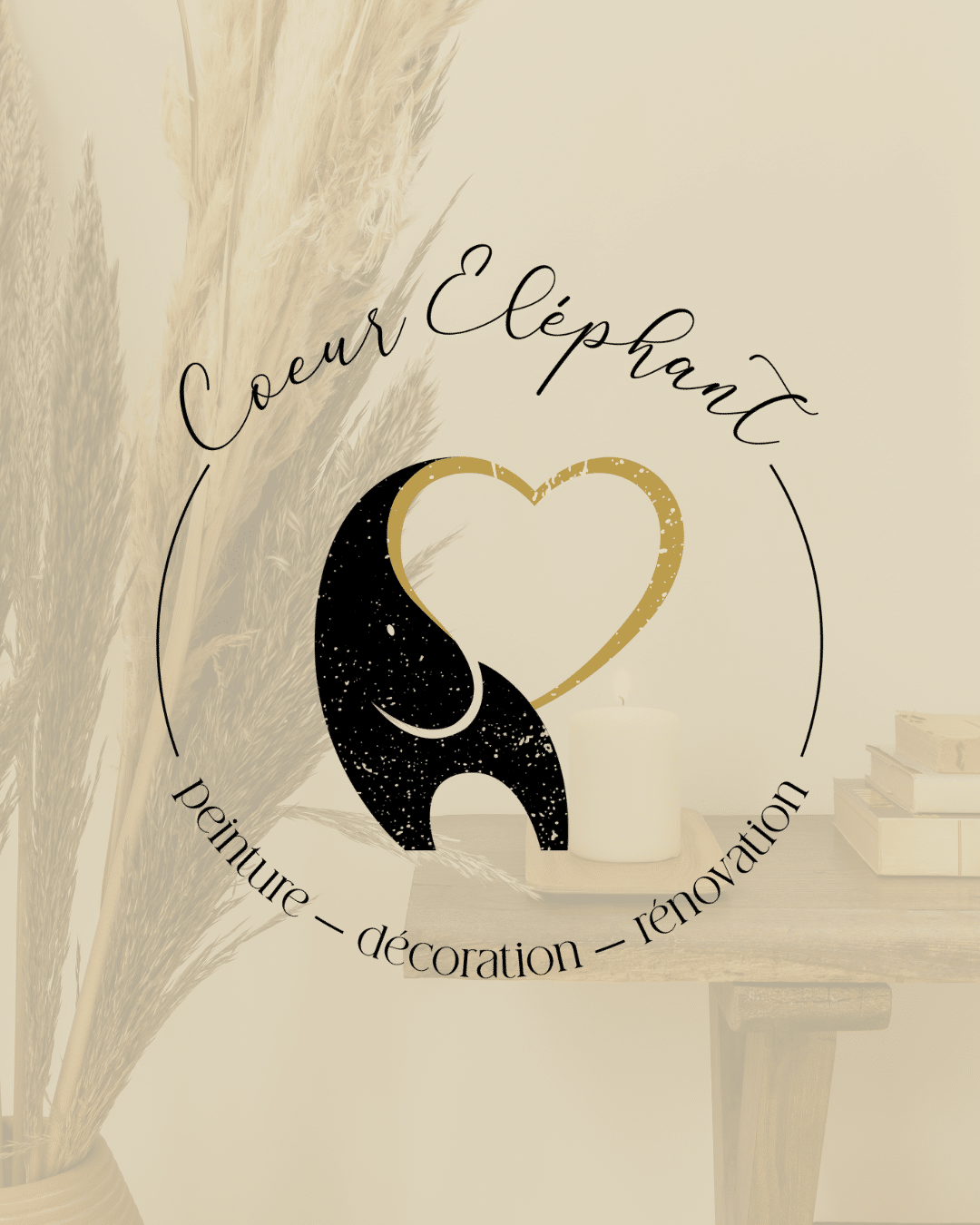 coeur-elephant-logo