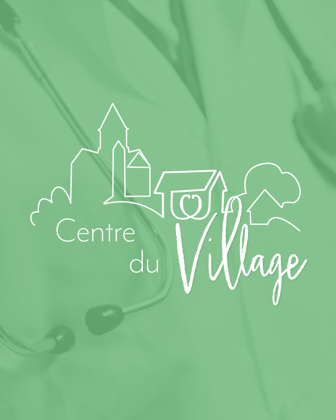 centre-du-village-logo