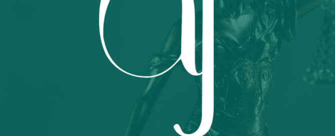Logo d'Aurélie Jacques