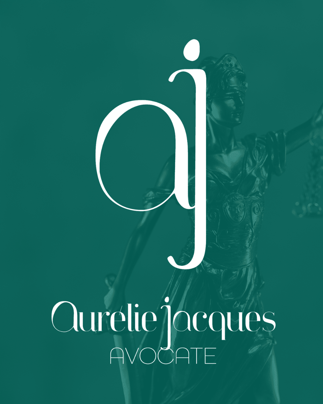 aurelie-jacques-logo