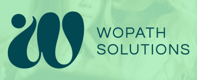 Logo Wopath