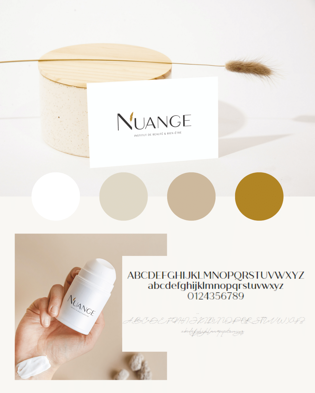 nuange-2 Nuange