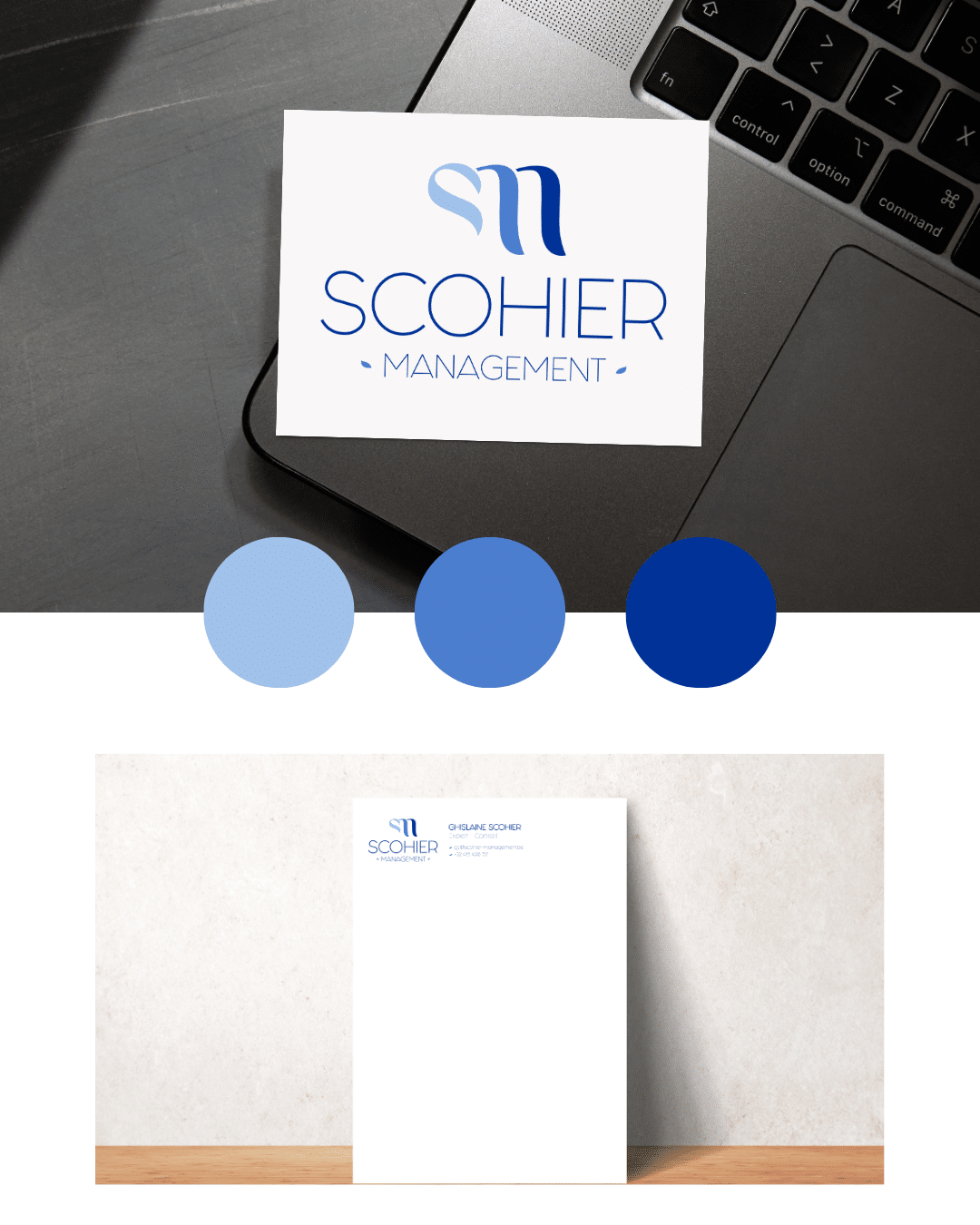 scohier-management-2 Scohier Management