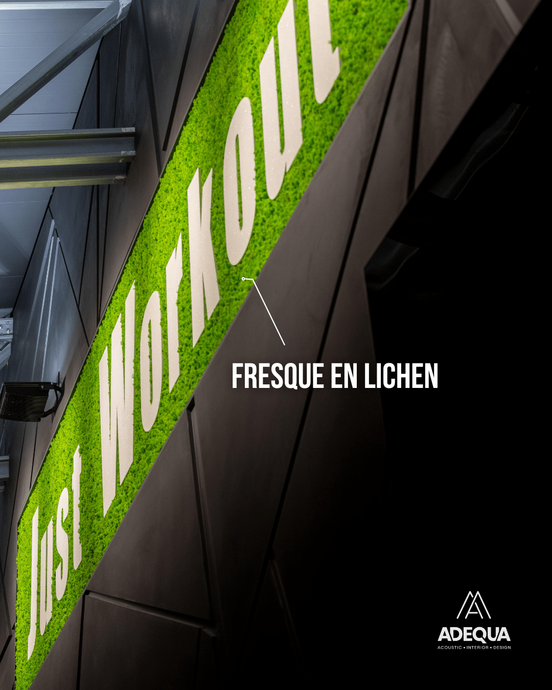 Adequa Design – Instagram (29)