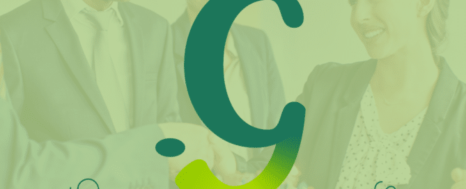 logo ucom gift