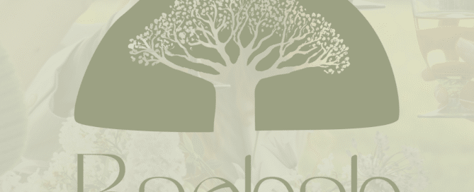 Logo Baobab
