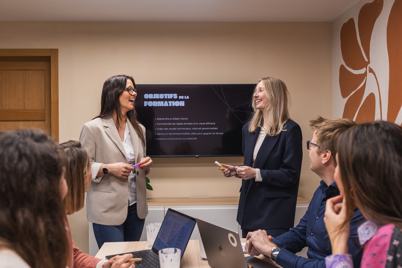 formation-reseaux-sociaux formation Canva pour indépendants à Liège